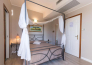 3 HOTEL TREVI   RICCIONE