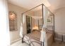 4 HOTEL TREVI   RICCIONE