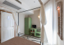 5 HOTEL TREVI   RICCIONE