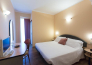 6 HOTEL TREVI   RICCIONE