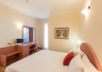 7 HOTEL TREVI   RICCIONE