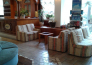 8 HOTEL TREVI   RICCIONE