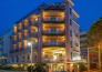 9 HOTEL TREVI   RICCIONE