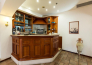 10 HOTEL TREVI   RICCIONE