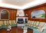 11 HOTEL TREVI   RICCIONE
