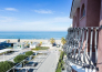 12 HOTEL TREVI   RICCIONE