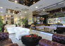 2 HOTEL VITTORIA   RICCIONE