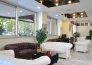 3 HOTEL VITTORIA   RICCIONE