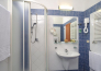 4 HOTEL VITTORIA   RICCIONE