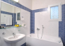 5 HOTEL VITTORIA   RICCIONE