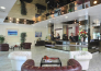 6 HOTEL VITTORIA   RICCIONE