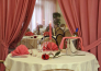 7 HOTEL VITTORIA   RICCIONE