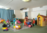 8 HOTEL VITTORIA   RICCIONE