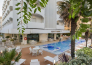 11 HOTEL VITTORIA   RICCIONE
