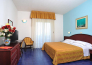 13 HOTEL VITTORIA   RICCIONE