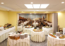 14 HOTEL VITTORIA   RICCIONE