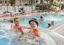 15 HOTEL VITTORIA   RICCIONE