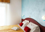 17 HOTEL VITTORIA   RICCIONE