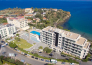 1 HOTEL SANTA LUCIA LE SABBIE ORO NUOVE   CEFALU