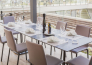 3 HOTEL SANTA LUCIA LE SABBIE ORO NUOVE   CEFALU