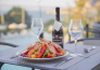 4 HOTEL SANTA LUCIA LE SABBIE ORO NUOVE   CEFALU