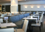 8 HOTEL SANTA LUCIA LE SABBIE ORO NUOVE   CEFALU