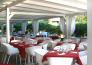 9 HOTEL SANTA LUCIA LE SABBIE ORO NUOVE   CEFALU