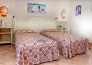 11 HOTEL SANTA LUCIA LE SABBIE ORO NUOVE   CEFALU