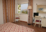 12 HOTEL SANTA LUCIA LE SABBIE ORO NUOVE   CEFALU