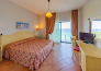 13 HOTEL SANTA LUCIA LE SABBIE ORO NUOVE   CEFALU