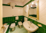 14 HOTEL SANTA LUCIA LE SABBIE ORO NUOVE   CEFALU