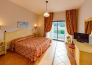 15 HOTEL SANTA LUCIA LE SABBIE ORO NUOVE   CEFALU