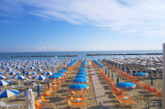 1 HOTEL DES BAINS   CATTOLICA