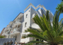 2 HOTEL DES BAINS   CATTOLICA