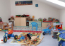3 HOTEL DES BAINS   CATTOLICA