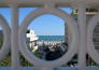 4 HOTEL DES BAINS   CATTOLICA