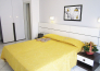 5 HOTEL DES BAINS   CATTOLICA
