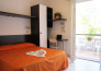 6 HOTEL DES BAINS   CATTOLICA