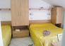 7 HOTEL DES BAINS   CATTOLICA