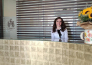 8 HOTEL DES BAINS   CATTOLICA