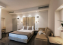 9 HOTEL DES BAINS   CATTOLICA