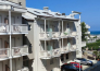 10 HOTEL DES BAINS   CATTOLICA