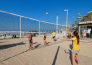 12 HOTEL DES BAINS   CATTOLICA