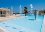 13 HOTEL DES BAINS   CATTOLICA