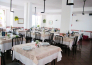14 HOTEL DES BAINS   CATTOLICA