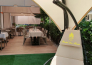 15 HOTEL DES BAINS   CATTOLICA