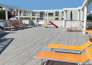 16 HOTEL DES BAINS   CATTOLICA