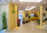 17 HOTEL DES BAINS   CATTOLICA