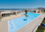 18 HOTEL DES BAINS   CATTOLICA
