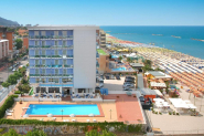 1 HOTEL MAJESTIC   PESARO